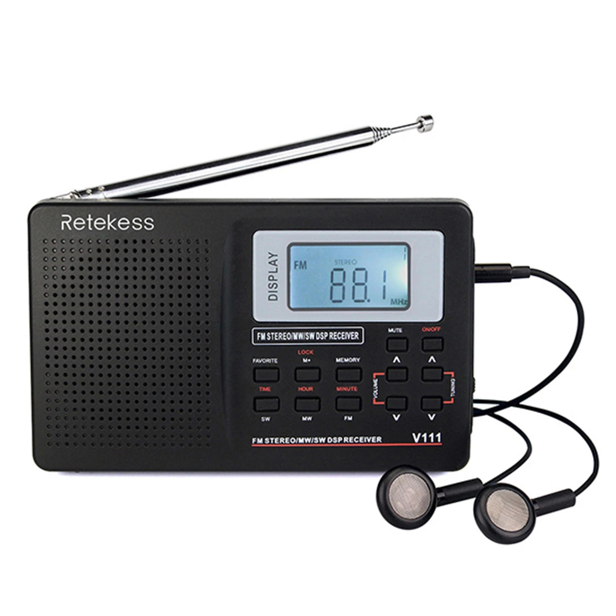 Retekess-V-111-Full-Band-Radio-FM-MW-SW-Stereo-Radio-Station-Receiver-Portable-Clock-Alarm-1897128-1