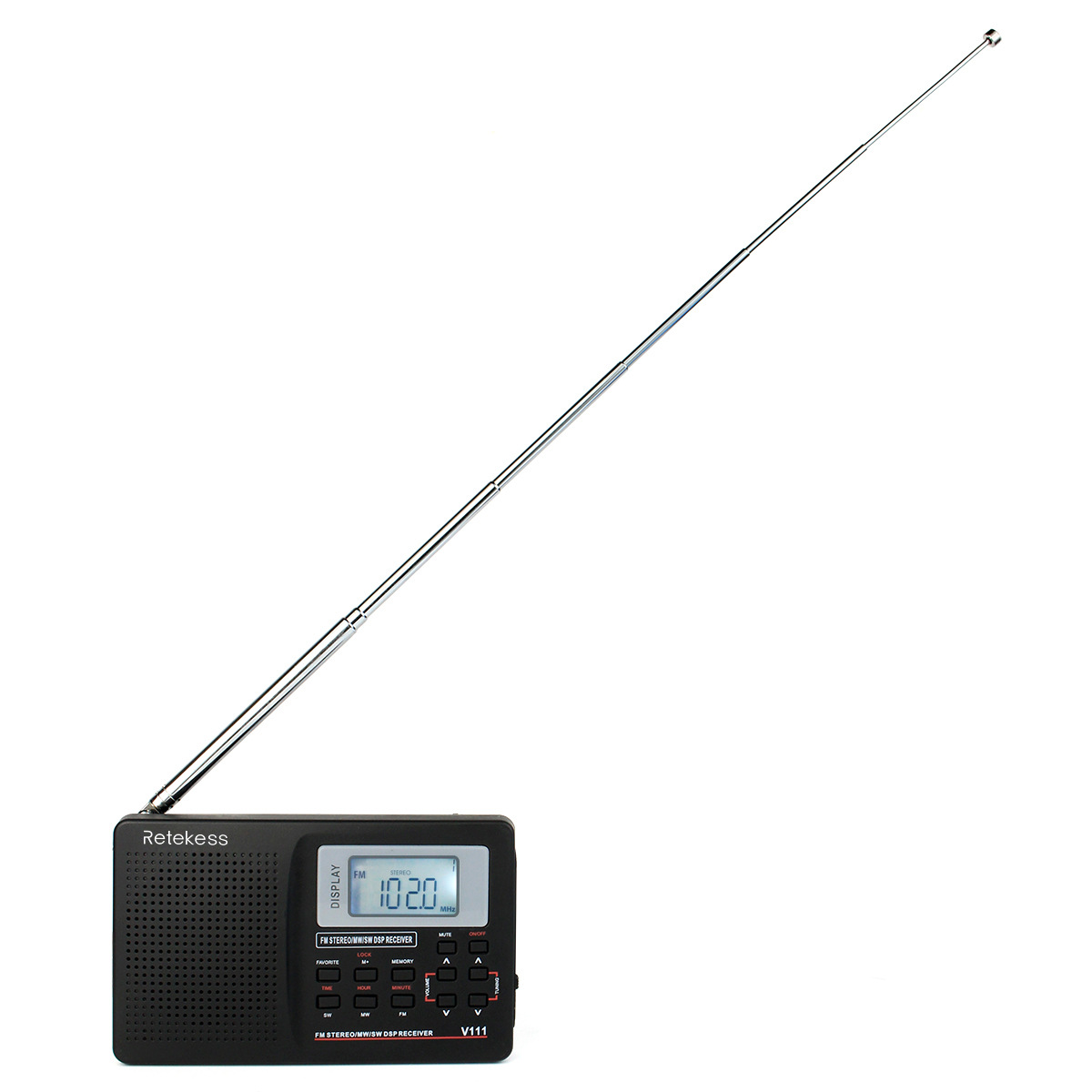Retekess-V-111-Full-Band-Radio-FM-MW-SW-Stereo-Radio-Station-Receiver-Portable-Clock-Alarm-1897128-5