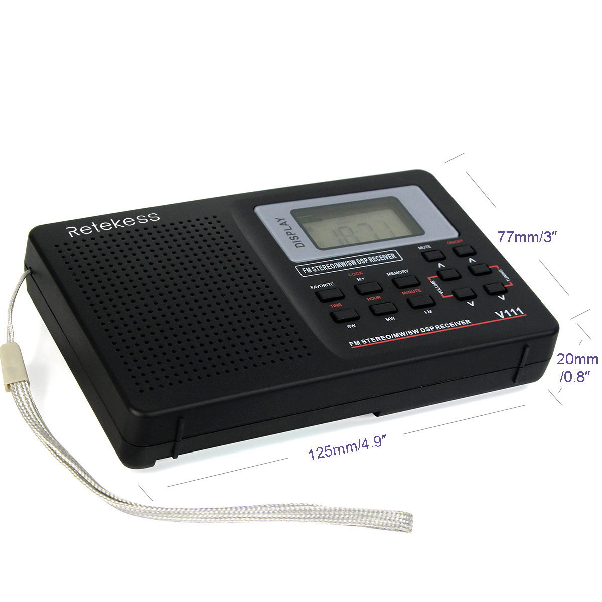 Retekess-V-111-Full-Band-Radio-FM-MW-SW-Stereo-Radio-Station-Receiver-Portable-Clock-Alarm-1897128-7