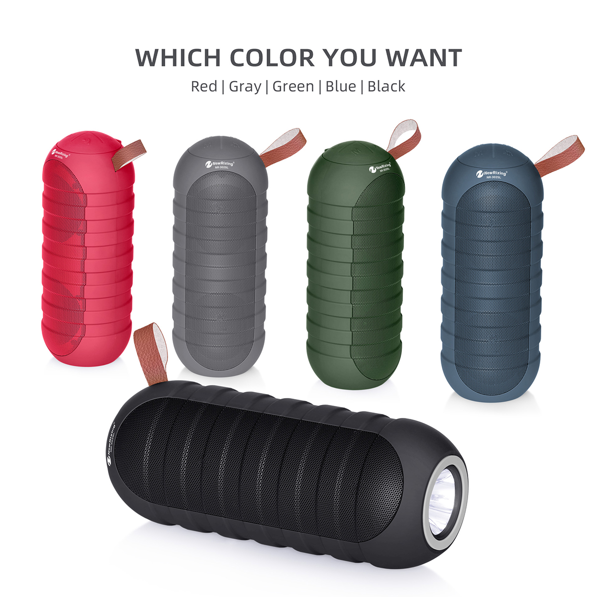 Rixing-NR3025L-Outdoor-Portable-Wireless-bluetooth-50-Flashlight-Speaker-Stereo-HiFi-Speakers-Suppor-1876529-7