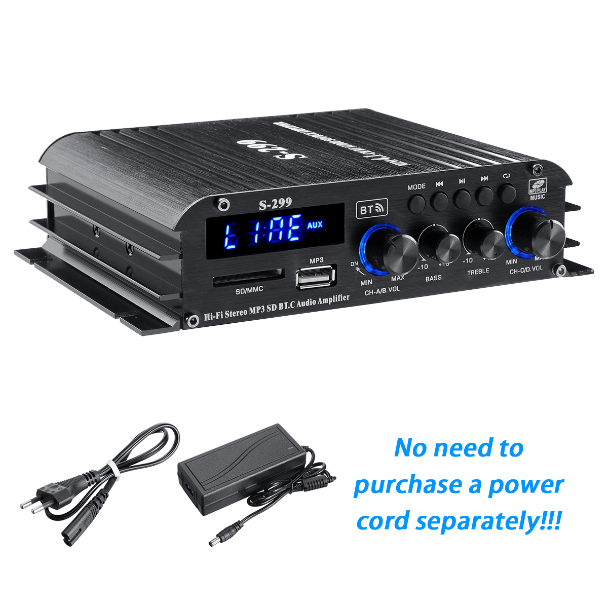 S-299-4x400W-bluetooth-Power-Amplifier-41-Channel-Hifi-Amplifier-Home-Car-Use-with-Remote-Control-1872467-13