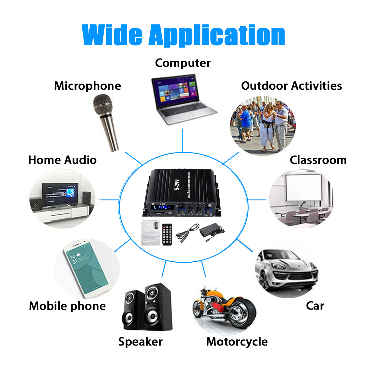 S-299-4x400W-bluetooth-Power-Amplifier-41-Channel-Hifi-Amplifier-Home-Car-Use-with-Remote-Control-1872467-4