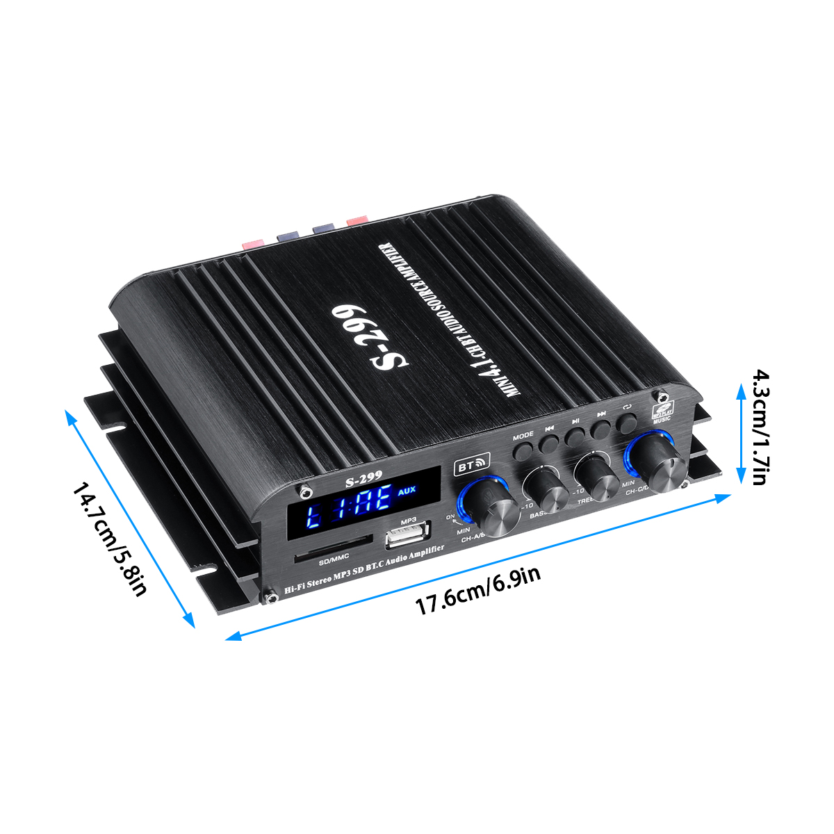 S-299-4x400W-bluetooth-Power-Amplifier-41-Channel-Hifi-Amplifier-Home-Car-Use-with-Remote-Control-1872467-8