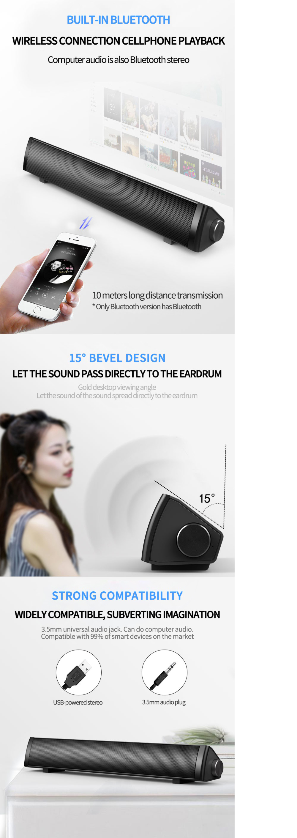 SADA-Computer-Audio-Desktop-Wireless-bluetooth-Speaker-Subwoofer-Bass-Surround-Sound-Box-for-PC-Lapt-1839445-3