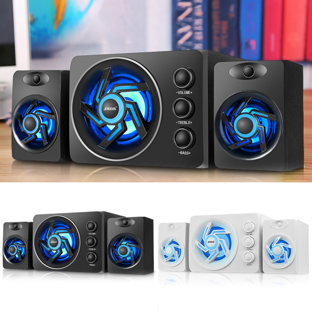 SADA-D-209-Mini-Portable-bluetooth-21-channel-Subwoofer-Colorful-Lights-Computer-Speaker-for-Desktop-1640950-1