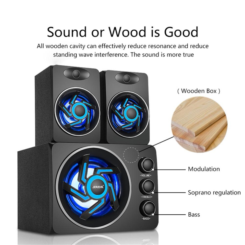 SADA-D-209-Mini-Portable-bluetooth-21-channel-Subwoofer-Colorful-Lights-Computer-Speaker-for-Desktop-1640950-2