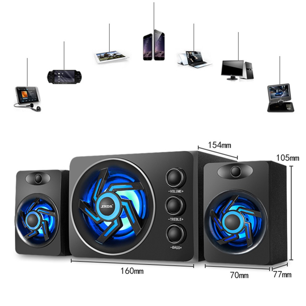 SADA-D-209-Mini-Portable-bluetooth-21-channel-Subwoofer-Colorful-Lights-Computer-Speaker-for-Desktop-1640950-4