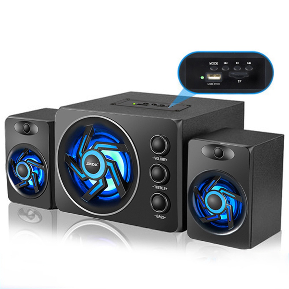 SADA-D-209-Mini-Portable-bluetooth-21-channel-Subwoofer-Colorful-Lights-Computer-Speaker-for-Desktop-1640950-5