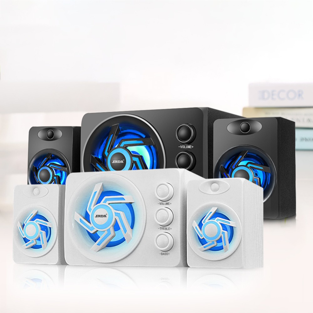 SADA-D-209-Mini-Portable-bluetooth-21-channel-Subwoofer-Colorful-Lights-Computer-Speaker-for-Desktop-1640950-7