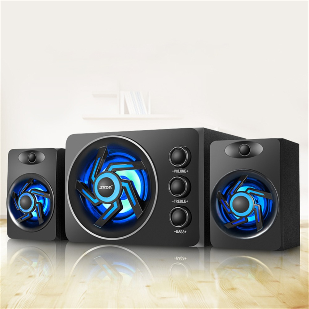 SADA-D-209-Mini-Portable-bluetooth-21-channel-Subwoofer-Colorful-Lights-Computer-Speaker-for-Desktop-1640950-8