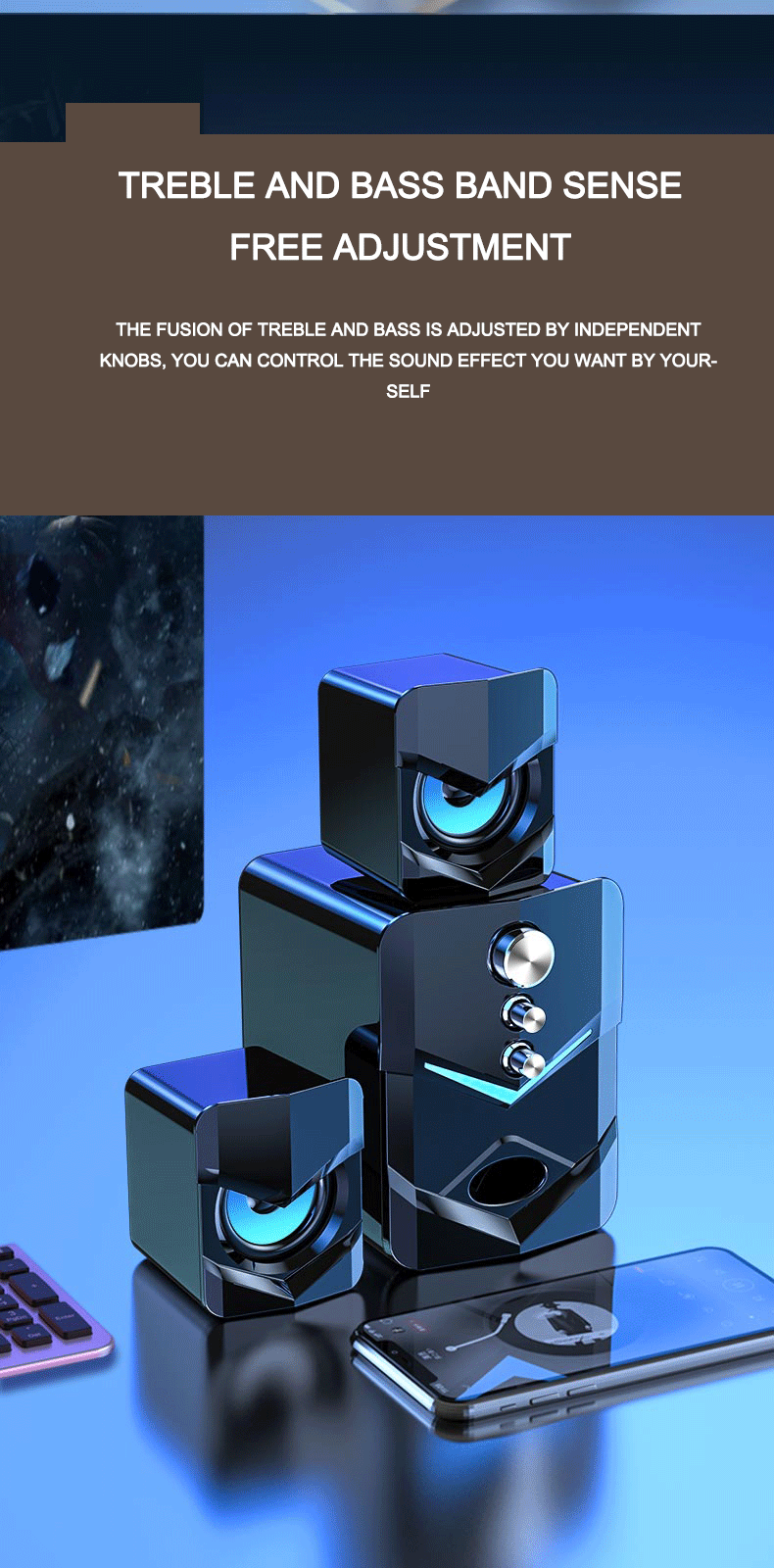 SADA-D-222-3-in-1-Computer-Speaker-21-Channel-Speaker-USB-35mm-Wired-bluetooth-Computer-PC-Stereo-De-1868243-4