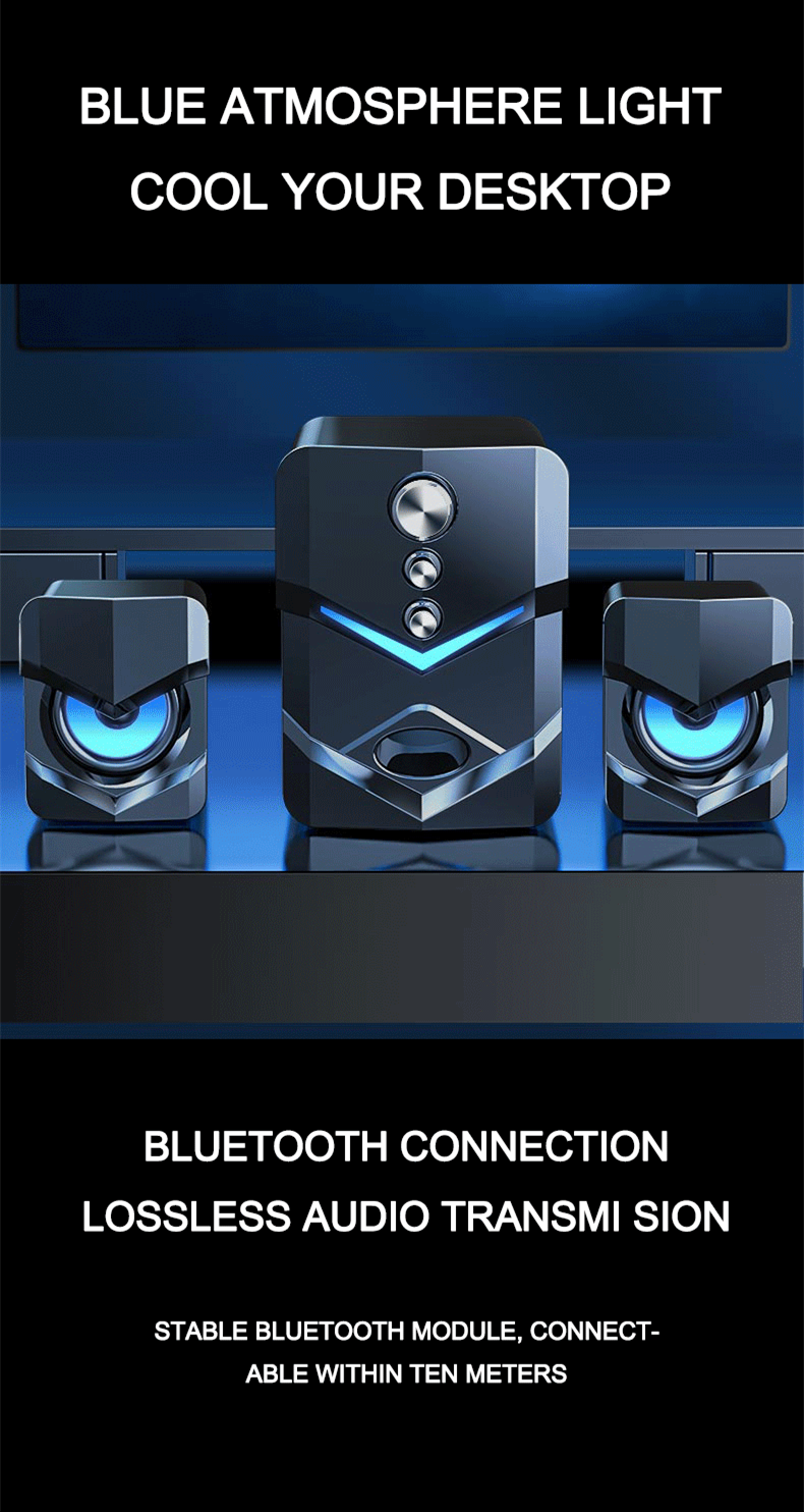 SADA-D-222-3-in-1-Computer-Speaker-21-Channel-Speaker-USB-35mm-Wired-bluetooth-Computer-PC-Stereo-De-1868243-5