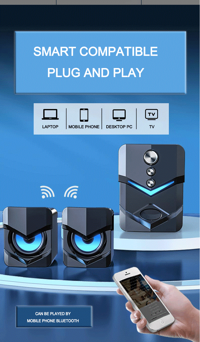 SADA-D-222-3-in-1-Computer-Speaker-21-Channel-Speaker-USB-35mm-Wired-bluetooth-Computer-PC-Stereo-De-1868243-7