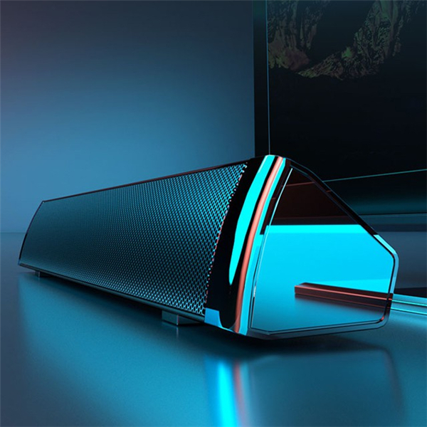 SADA-D-236-21-Computer-Speaker-Audio-Home-Desktop-Bass-USB-Power-Supply-Wired-Small-Speaker-with-Sub-1772447-4