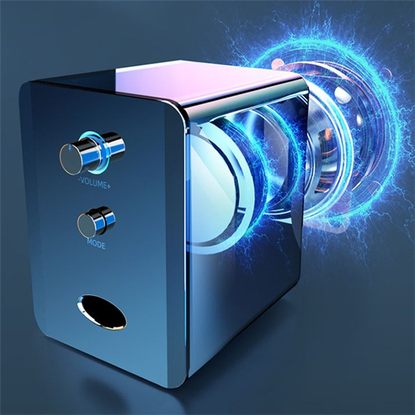 SADA-D-236-21-Computer-Speaker-Audio-Home-Desktop-Bass-USB-Power-Supply-Wired-Small-Speaker-with-Sub-1772447-5