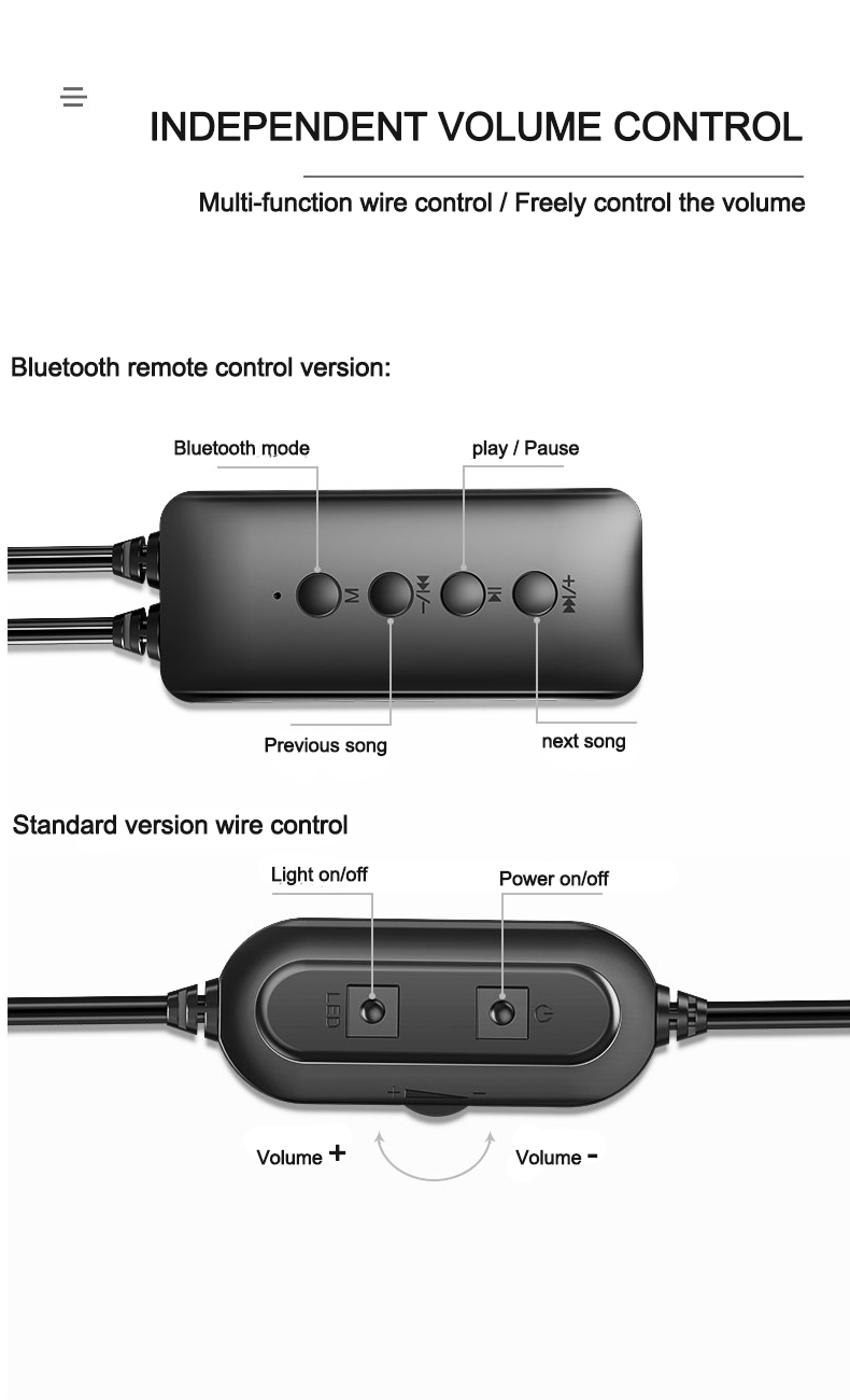 SADA-V-119-bluetooth-50-Soundbox-20-Loudspeaker-with-RGB-Colorful-Breathing-LED-Light-Computer-Speak-1899088-8