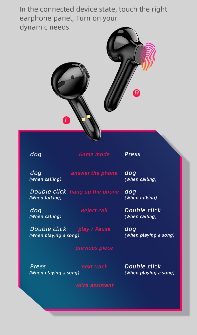 SE-59-TWS-bluetooth-50-Earphone-Big-Dynamic-Driver-HiFi-Stereo-Deep-Bass-HD-Calls-Headphone-1956133-11