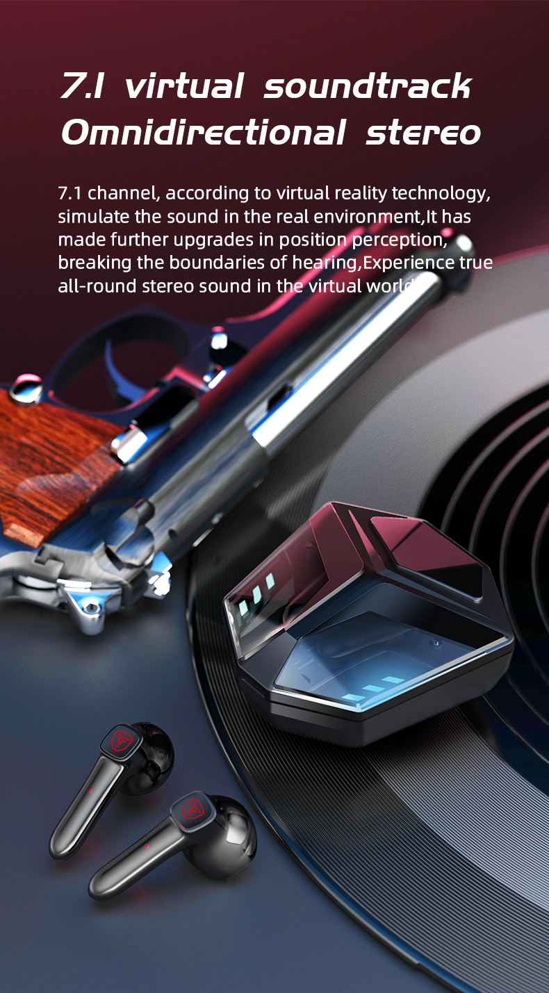 SE-59-TWS-bluetooth-50-Earphone-Big-Dynamic-Driver-HiFi-Stereo-Deep-Bass-HD-Calls-Headphone-1956133-3