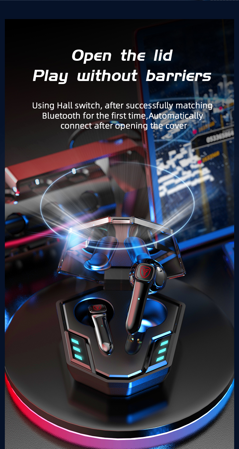 SE-59-TWS-bluetooth-50-Earphone-Big-Dynamic-Driver-HiFi-Stereo-Deep-Bass-HD-Calls-Headphone-1956133-4