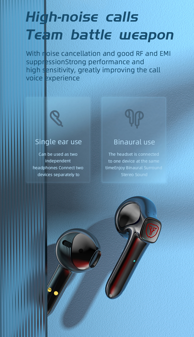 SE-59-TWS-bluetooth-50-Earphone-Big-Dynamic-Driver-HiFi-Stereo-Deep-Bass-HD-Calls-Headphone-1956133-7
