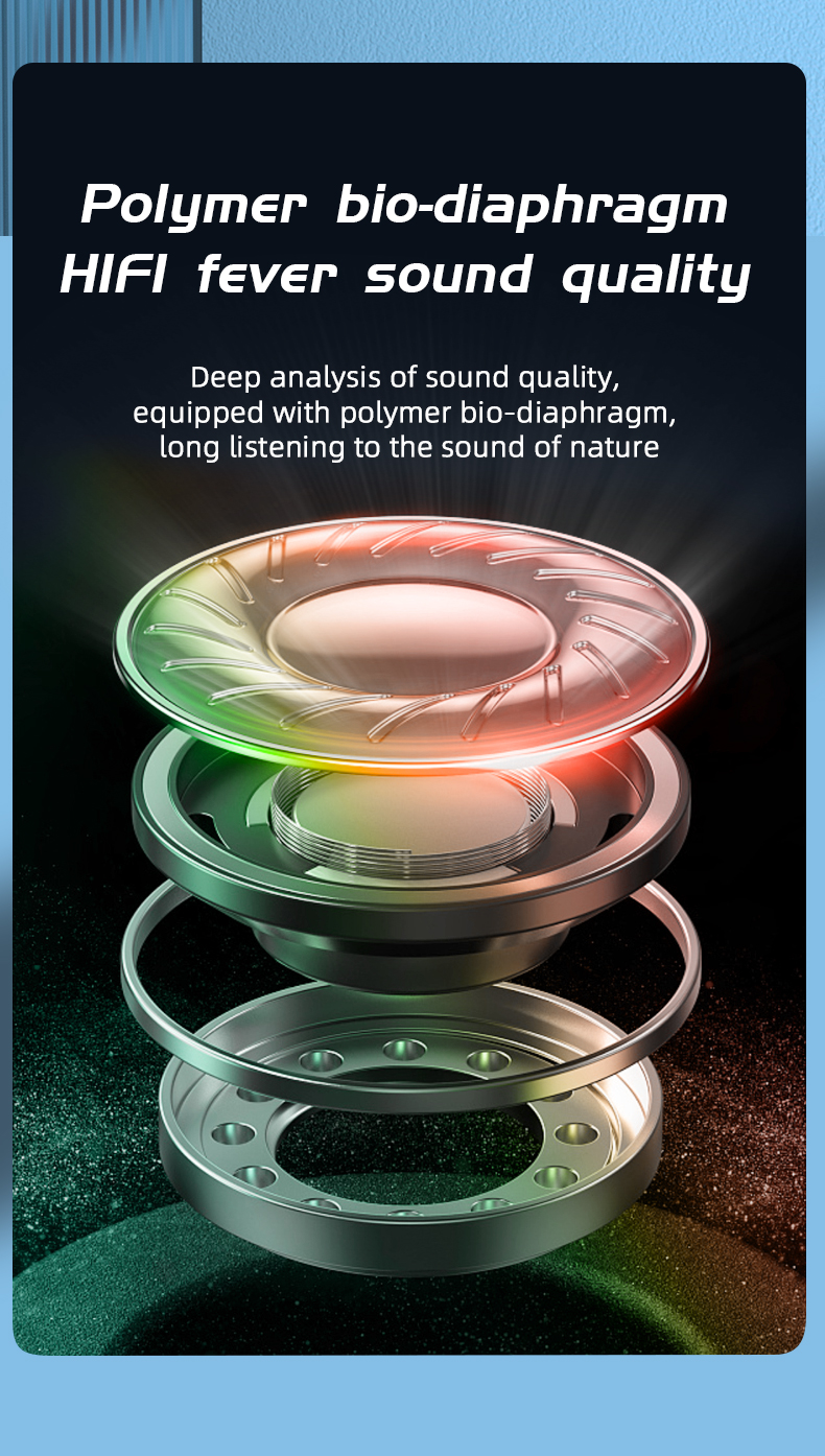 SE-59-TWS-bluetooth-50-Earphone-Big-Dynamic-Driver-HiFi-Stereo-Deep-Bass-HD-Calls-Headphone-1956133-8