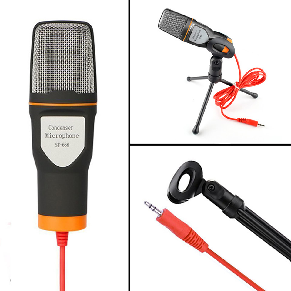 SF666-Professional-Condenser-Microphone-for-computer-Laptop-Singing-Speech-Meeting-Desktop-Studio-35-1717492-2
