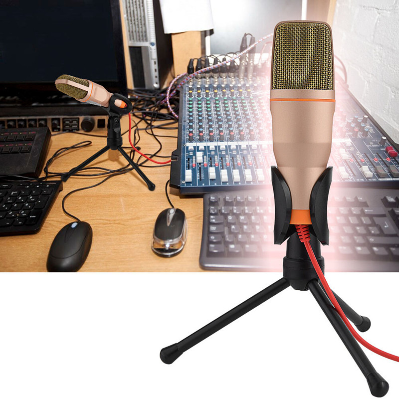 SF666-Professional-Condenser-Microphone-for-computer-Laptop-Singing-Speech-Meeting-Desktop-Studio-35-1717492-3