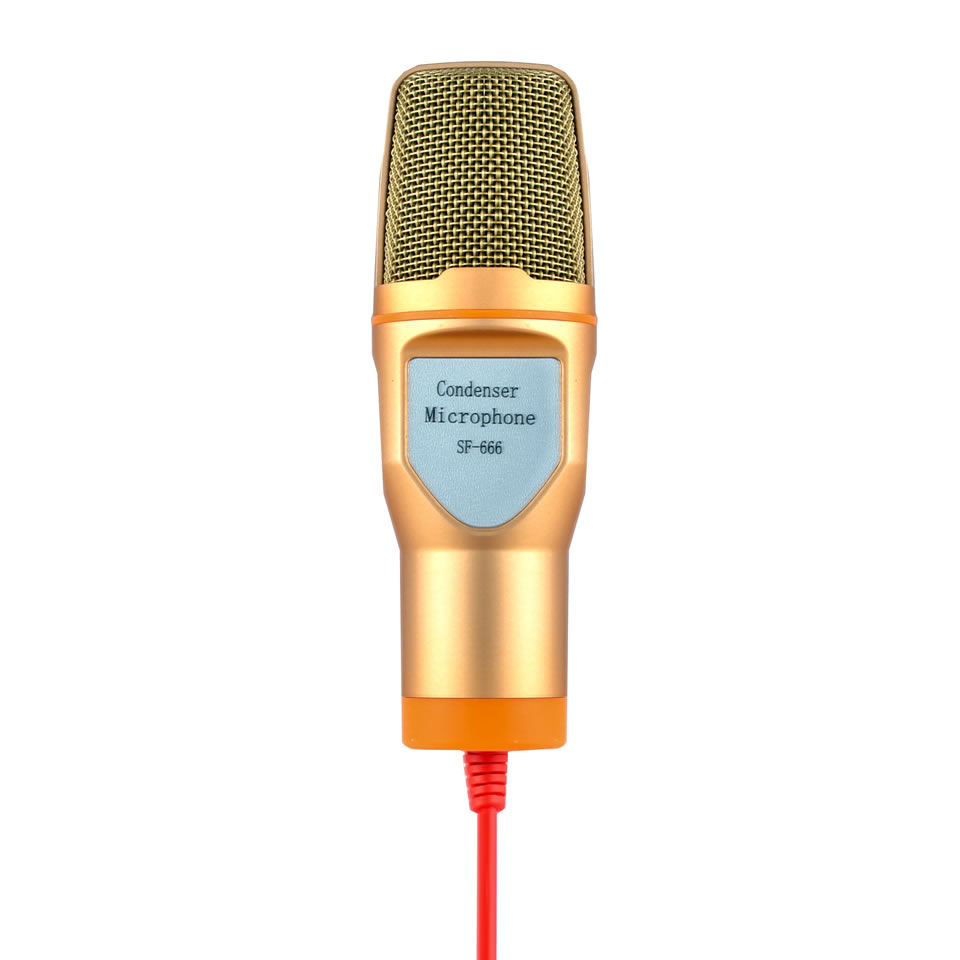 SF666-Professional-Condenser-Microphone-for-computer-Laptop-Singing-Speech-Meeting-Desktop-Studio-35-1717492-5