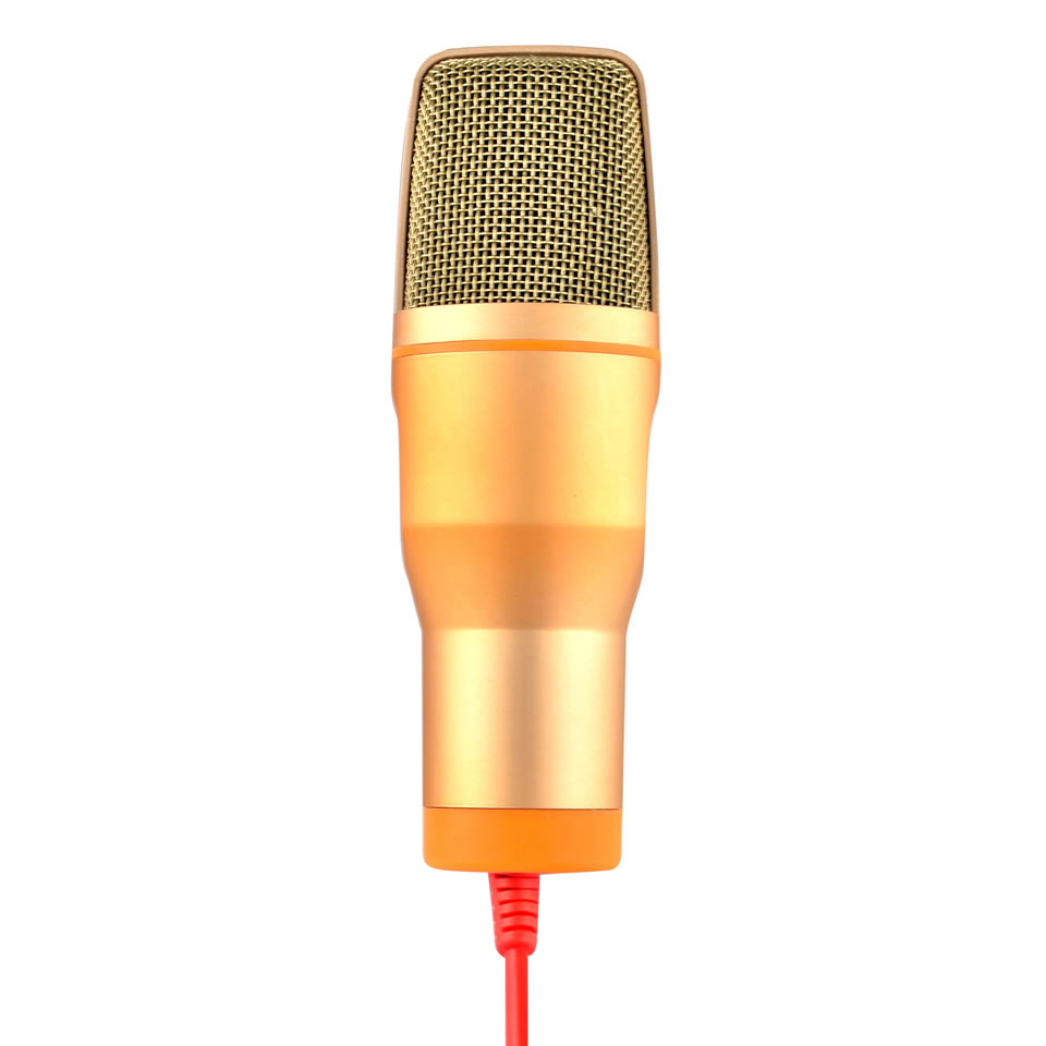 SF666-Professional-Condenser-Microphone-for-computer-Laptop-Singing-Speech-Meeting-Desktop-Studio-35-1717492-6