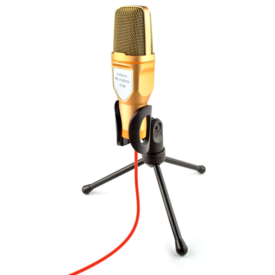 SF666-Professional-Condenser-Microphone-for-computer-Laptop-Singing-Speech-Meeting-Desktop-Studio-35-1717492-8