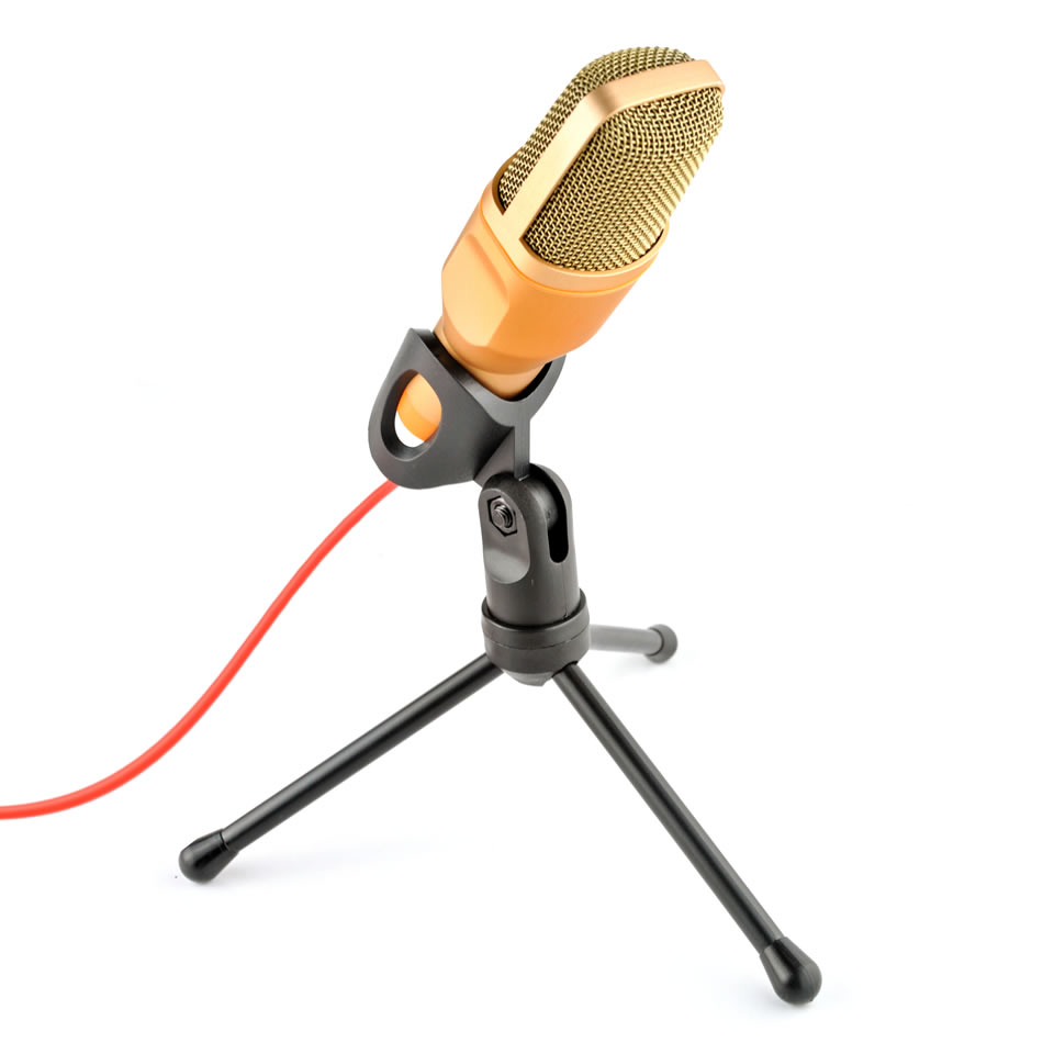 SF666-Professional-Condenser-Microphone-for-computer-Laptop-Singing-Speech-Meeting-Desktop-Studio-35-1717492-9