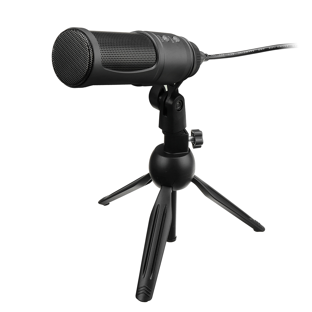 SIKEER-USB-K2S-Wired-Condenser-USB-Microphone-Mic-for-PS4-for-PlayStation-4-PC-Computer-Live-Broadca-1860429-1