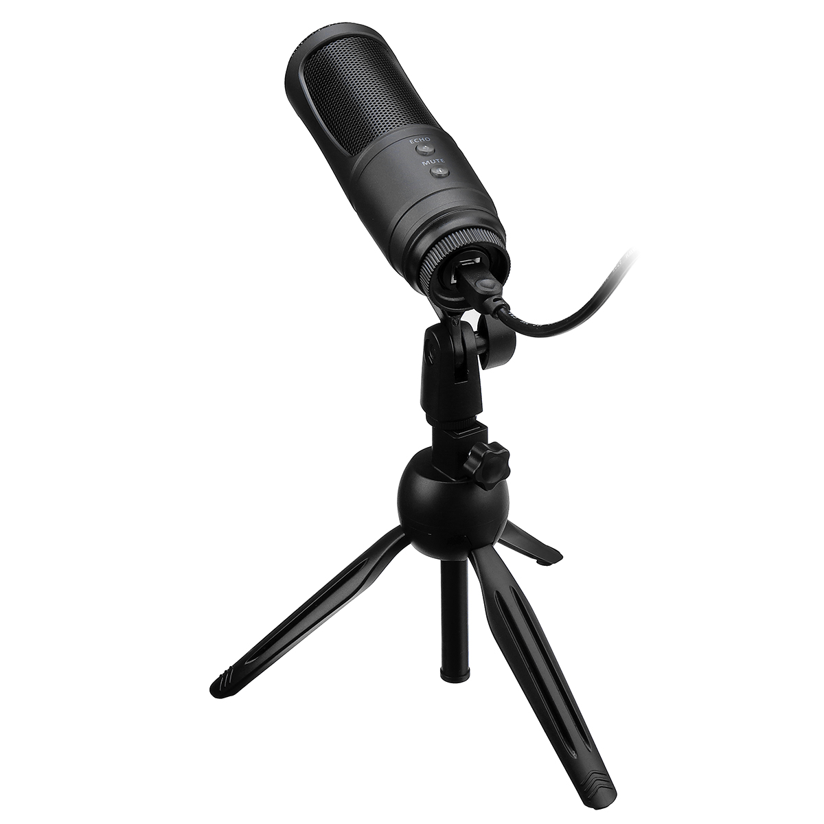 SIKEER-USB-K2S-Wired-Condenser-USB-Microphone-Mic-for-PS4-for-PlayStation-4-PC-Computer-Live-Broadca-1860429-3