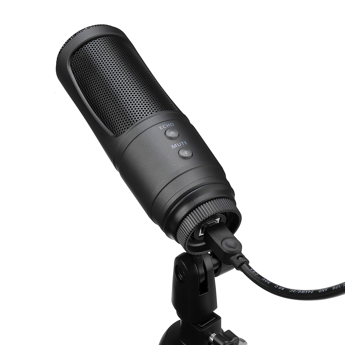 SIKEER-USB-K2S-Wired-Condenser-USB-Microphone-Mic-for-PS4-for-PlayStation-4-PC-Computer-Live-Broadca-1860429-4