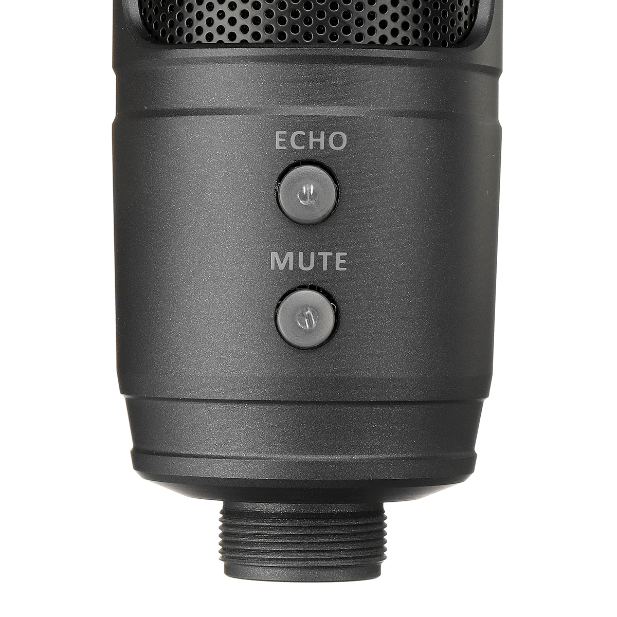 SIKEER-USB-K2S-Wired-Condenser-USB-Microphone-Mic-for-PS4-for-PlayStation-4-PC-Computer-Live-Broadca-1860429-5