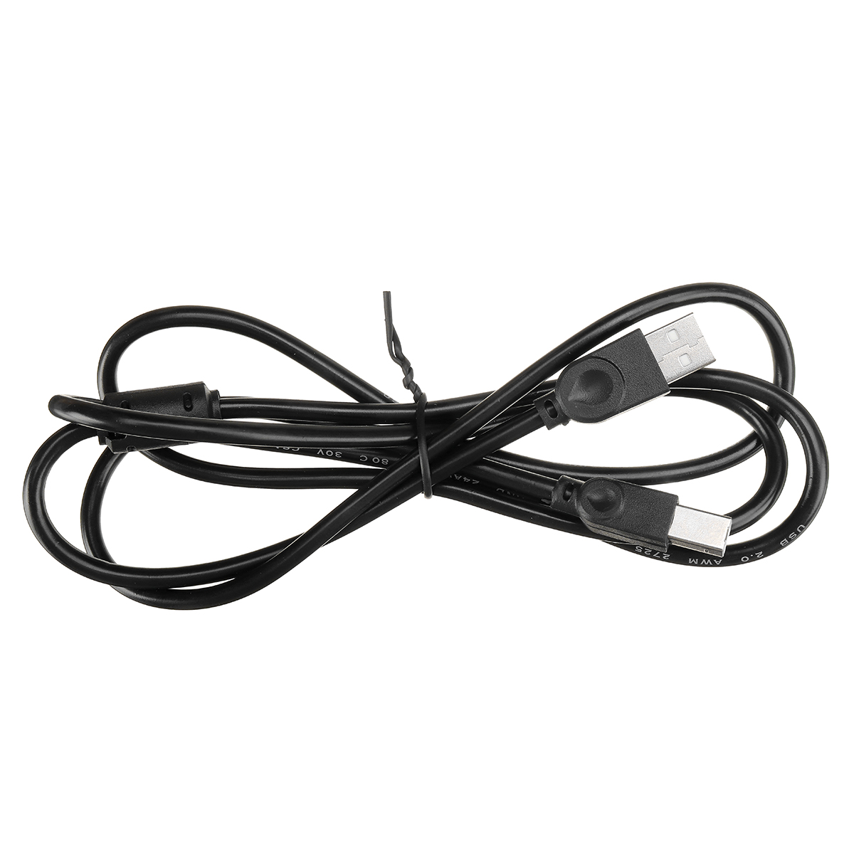 SIKEER-USB-K2S-Wired-Condenser-USB-Microphone-Mic-for-PS4-for-PlayStation-4-PC-Computer-Live-Broadca-1860429-10
