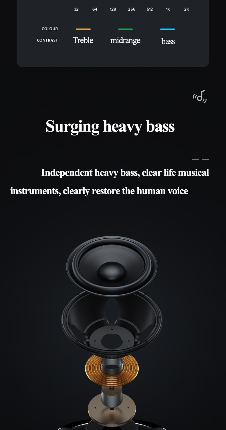 SOAIY-SA-A9-Mini-Computer-Speaker-USB-Wired-bluetooth-Loudspeakers-Speakers-4D-Stereo-Sound-Surround-1809381-2