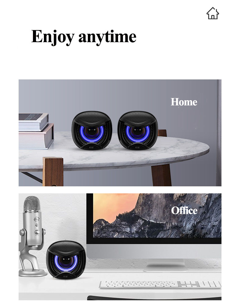 SOAIY-SA-A9-Mini-Computer-Speaker-USB-Wired-bluetooth-Loudspeakers-Speakers-4D-Stereo-Sound-Surround-1809381-12