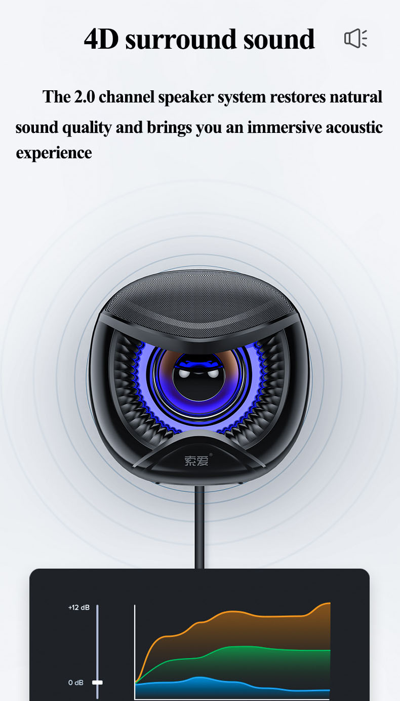 SOAIY-SA-A9-Mini-Computer-Speaker-USB-Wired-bluetooth-Loudspeakers-Speakers-4D-Stereo-Sound-Surround-1809381-3