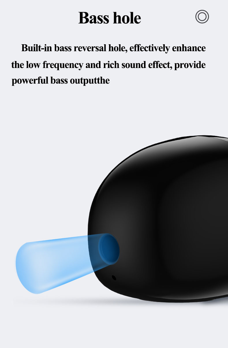 SOAIY-SA-A9-Mini-Computer-Speaker-USB-Wired-bluetooth-Loudspeakers-Speakers-4D-Stereo-Sound-Surround-1809381-5
