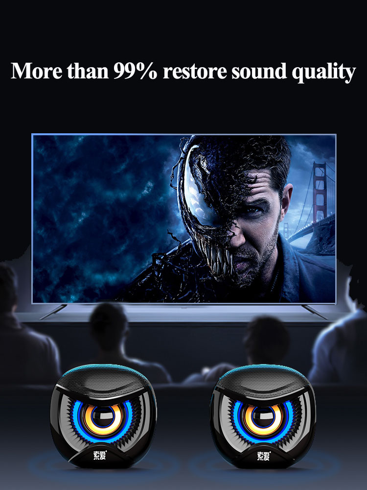 SOAIY-SA-A9-Mini-Computer-Speaker-USB-Wired-bluetooth-Loudspeakers-Speakers-4D-Stereo-Sound-Surround-1809381-8
