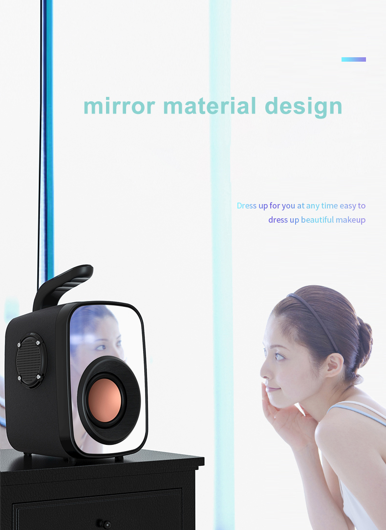 SOAIY-SH25-Portable-bluetooth-50-Speaker-LED-Clock-Display-Mirror-HiFi-Super-Bass-FM-Raido-High-Powe-1835170-7