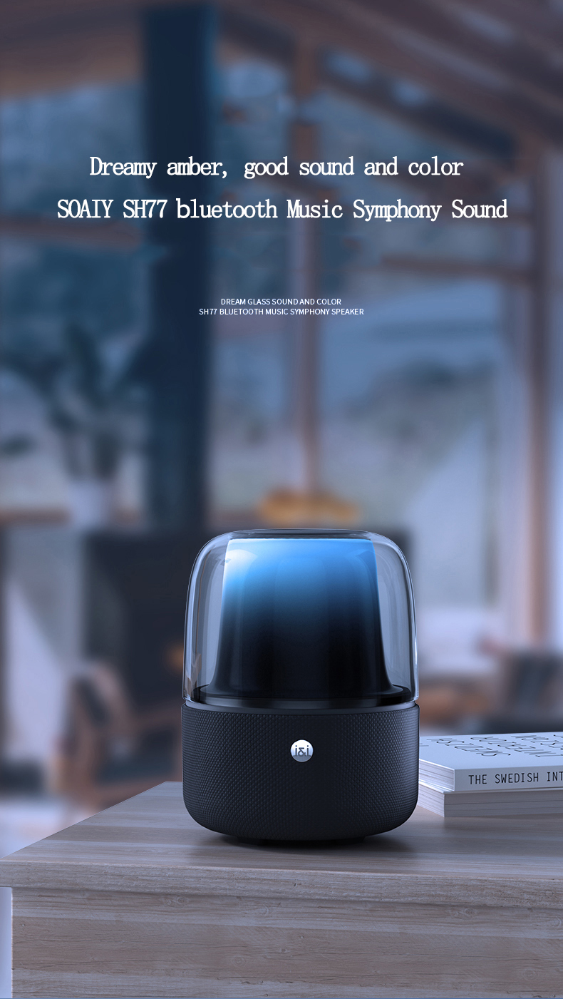 SOAIY-bluetooth-50-Speaker-Portable-Speaker-Colorful-Lights-HIFI-Stereo-Sound-Wireless-Subwoofer-TF--1942668-1