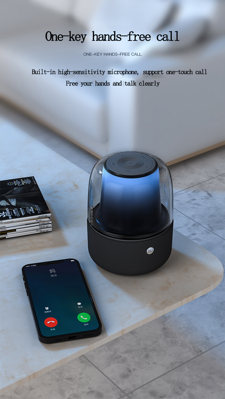 SOAIY-bluetooth-50-Speaker-Portable-Speaker-Colorful-Lights-HIFI-Stereo-Sound-Wireless-Subwoofer-TF--1942668-11