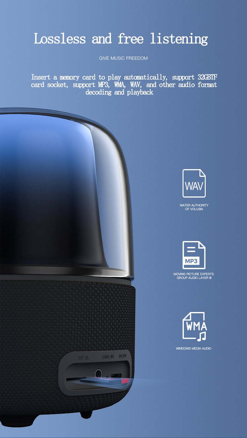 SOAIY-bluetooth-50-Speaker-Portable-Speaker-Colorful-Lights-HIFI-Stereo-Sound-Wireless-Subwoofer-TF--1942668-12
