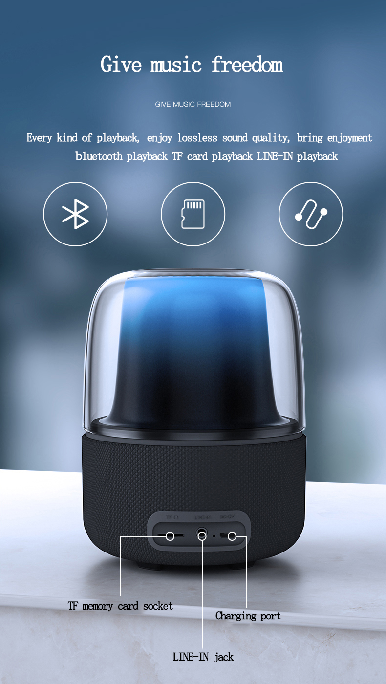 SOAIY-bluetooth-50-Speaker-Portable-Speaker-Colorful-Lights-HIFI-Stereo-Sound-Wireless-Subwoofer-TF--1942668-13