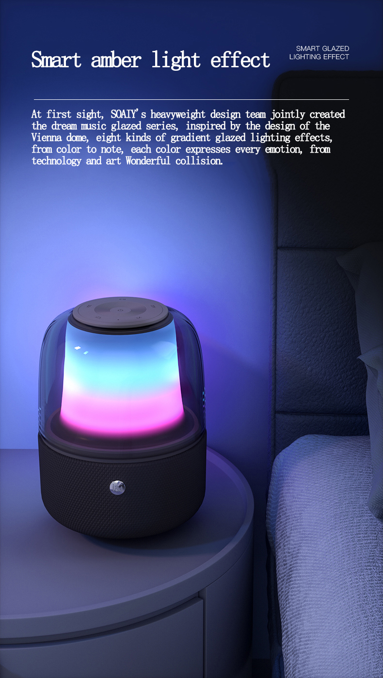 SOAIY-bluetooth-50-Speaker-Portable-Speaker-Colorful-Lights-HIFI-Stereo-Sound-Wireless-Subwoofer-TF--1942668-3