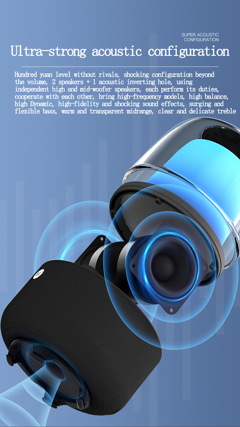 SOAIY-bluetooth-50-Speaker-Portable-Speaker-Colorful-Lights-HIFI-Stereo-Sound-Wireless-Subwoofer-TF--1942668-4