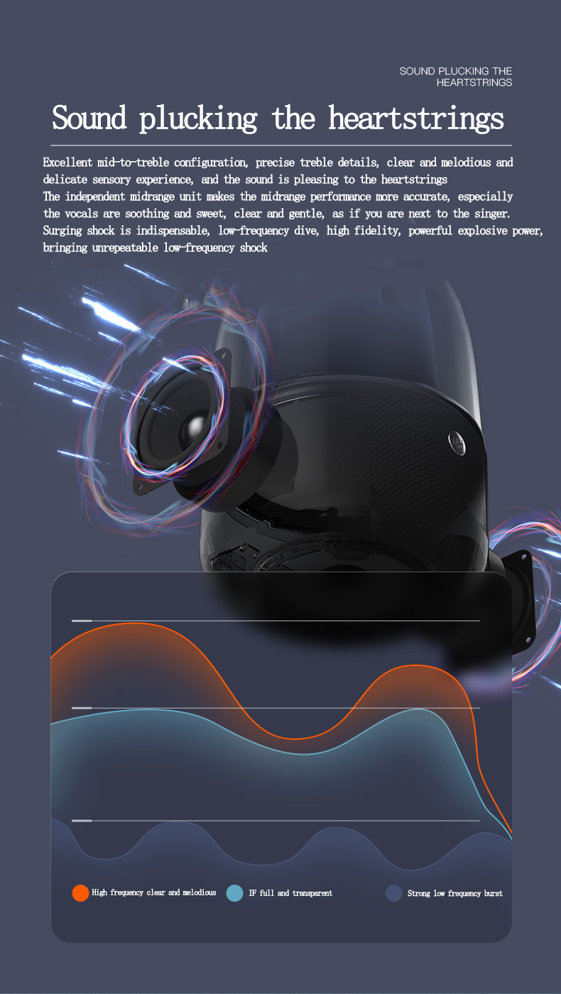 SOAIY-bluetooth-50-Speaker-Portable-Speaker-Colorful-Lights-HIFI-Stereo-Sound-Wireless-Subwoofer-TF--1942668-5
