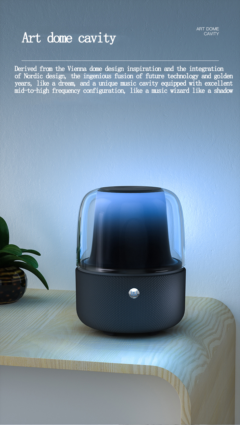 SOAIY-bluetooth-50-Speaker-Portable-Speaker-Colorful-Lights-HIFI-Stereo-Sound-Wireless-Subwoofer-TF--1942668-6